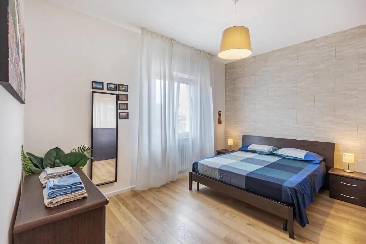 Queen East Verona Appartamenti איטליה